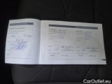  Hyundai  Bayon   (2021)  1.2i Smart 5d #17