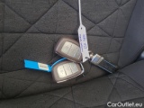  Hyundai  Bayon   (2021)  1.2i Smart 5d #16