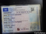  Hyundai  Bayon   (2021)  1.2i Smart 5d #18