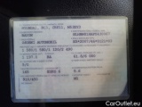  Hyundai  Bayon   (2021)  1.2i Smart 5d #19