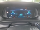  Hyundai  Bayon   (2021)  1.2i Smart 5d #20
