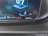  Hyundai  Bayon   (2021)  1.2i Smart 5d #21