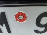  Hyundai  Bayon   (2021)  1.2i Smart 5d #22