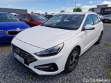 i30