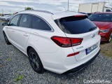 i30