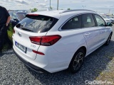i30