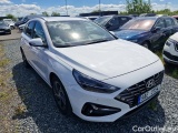 i30