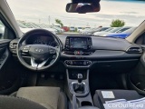 i30