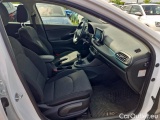  Hyundai  i30   cw (PD)(2017->)  kom.1.5T-GDI Family Smart #6