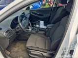  Hyundai  i30   cw (PD)(2017->)  kom.1.5T-GDI Family Smart #7
