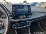  Hyundai  i30   cw (PD)(2017->)  kom.1.5T-GDI Family Smart #8