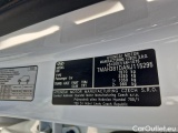  Hyundai  i30   cw (PD)(2017->)  kom.1.5T-GDI Family Smart #10