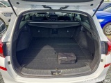  Hyundai  i30   cw (PD)(2017->)  kom.1.5T-GDI Family Smart #12