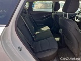  Hyundai  i30   cw (PD)(2017->)  kom.1.5T-GDI Family Smart #11