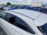  Hyundai  i30   cw (PD)(2017->)  kom.1.5T-GDI Family Smart #13