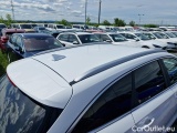  Hyundai  i30   cw (PD)(2017->)  kom.1.5T-GDI Family Smart #14