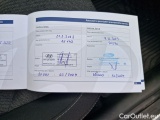 Hyundai  i30   cw (PD)(2017->)  kom.1.5T-GDI Family Smart #18