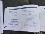  Hyundai  i30   cw (PD)(2017->)  kom.1.5T-GDI Family Smart #19