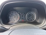  Hyundai  i30   cw (PD)(2017->)  kom.1.5T-GDI Family Smart #23