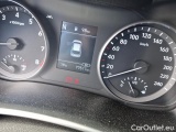  Hyundai  i30   cw (PD)(2017->)  kom.1.5T-GDI Family Smart #24
