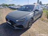i30