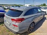 i30