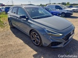 i30