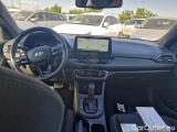i30