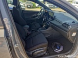  Hyundai  i30   cw (PD)(2017->)  kom.1.5T-GDI N Line AT 5d #6