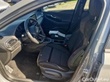  Hyundai  i30   cw (PD)(2017->)  kom.1.5T-GDI N Line AT 5d #7