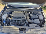 Hyundai  i30   cw (PD)(2017->)  kom.1.5T-GDI N Line AT 5d #9