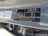  Hyundai  i30   cw (PD)(2017->)  kom.1.5T-GDI N Line AT 5d #10