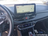  Hyundai  i30   cw (PD)(2017->)  kom.1.5T-GDI N Line AT 5d #8