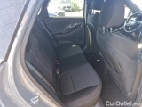  Hyundai  i30   cw (PD)(2017->)  kom.1.5T-GDI N Line AT 5d #11