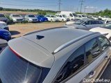  Hyundai  i30   cw (PD)(2017->)  kom.1.5T-GDI N Line AT 5d #14