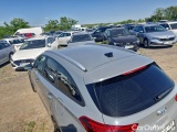  Hyundai  i30   cw (PD)(2017->)  kom.1.5T-GDI N Line AT 5d #13