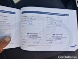  Hyundai  i30   cw (PD)(2017->)  kom.1.5T-GDI N Line AT 5d #18