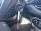  Hyundai  i30   cw (PD)(2017->)  kom.1.5T-GDI N Line AT 5d #16