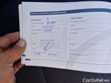  Hyundai  i30   cw (PD)(2017->)  kom.1.5T-GDI N Line AT 5d #19