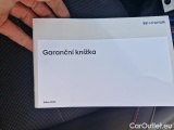 Hyundai  i30   cw (PD)(2017->)  kom.1.5T-GDI N Line AT 5d #17