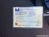  Hyundai  i30   cw (PD)(2017->)  kom.1.5T-GDI N Line AT 5d #20