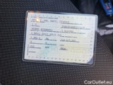  Hyundai  i30   cw (PD)(2017->)  kom.1.5T-GDI N Line AT 5d #21