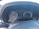  Hyundai  i30   cw (PD)(2017->)  kom.1.5T-GDI N Line AT 5d #22