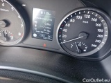  Hyundai  i30   cw (PD)(2017->)  kom.1.5T-GDI N Line AT 5d #23