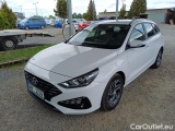 i30
