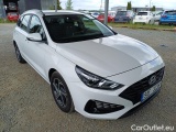 i30