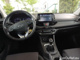 i30