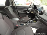  Hyundai  i30  (PD)(01.2017  ->)  kom.1.0TGDI Family Comf #6