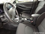  Hyundai  i30  (PD)(01.2017  ->)  kom.1.0TGDI Family Comf #7