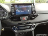  Hyundai  i30  (PD)(01.2017  ->)  kom.1.0TGDI Family Comf #8